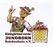 (c) Kgv-jungborn-reichenhain.de